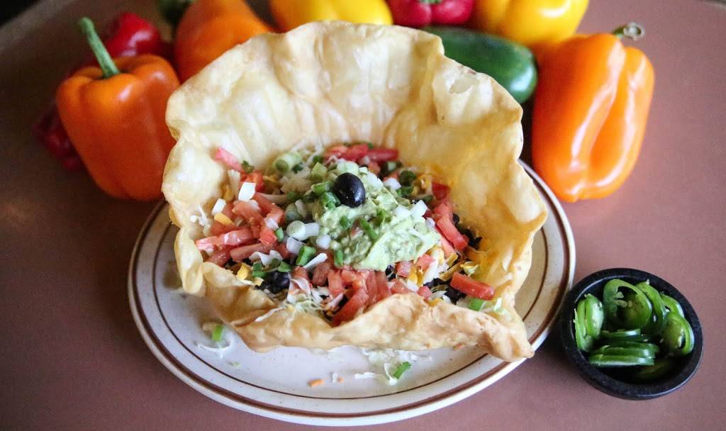 Lorenzos | Mexican Restaurant | restaurant | 135 Sunrise Ave, Roseville, CA 95661, USA | 9167868900 OR +1 916-786-8900