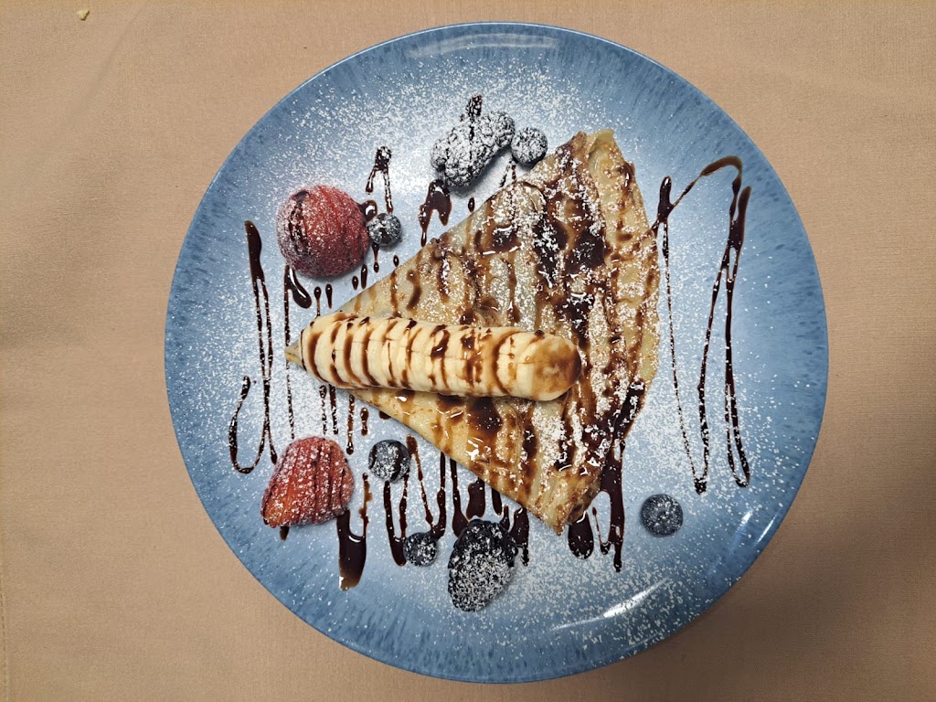 Pasha Breakfast & Lounge | restaurant | 808 Ivy St fl 1, Pittsburgh, PA 15232, USA | 4126887415 OR +1 412-688-7415