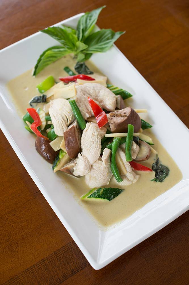 TONG-D South Kingstown | restaurant | 50 S County Commons Way, South Kingstown, RI 02879, USA | 4017834445 OR +1 401-783-4445