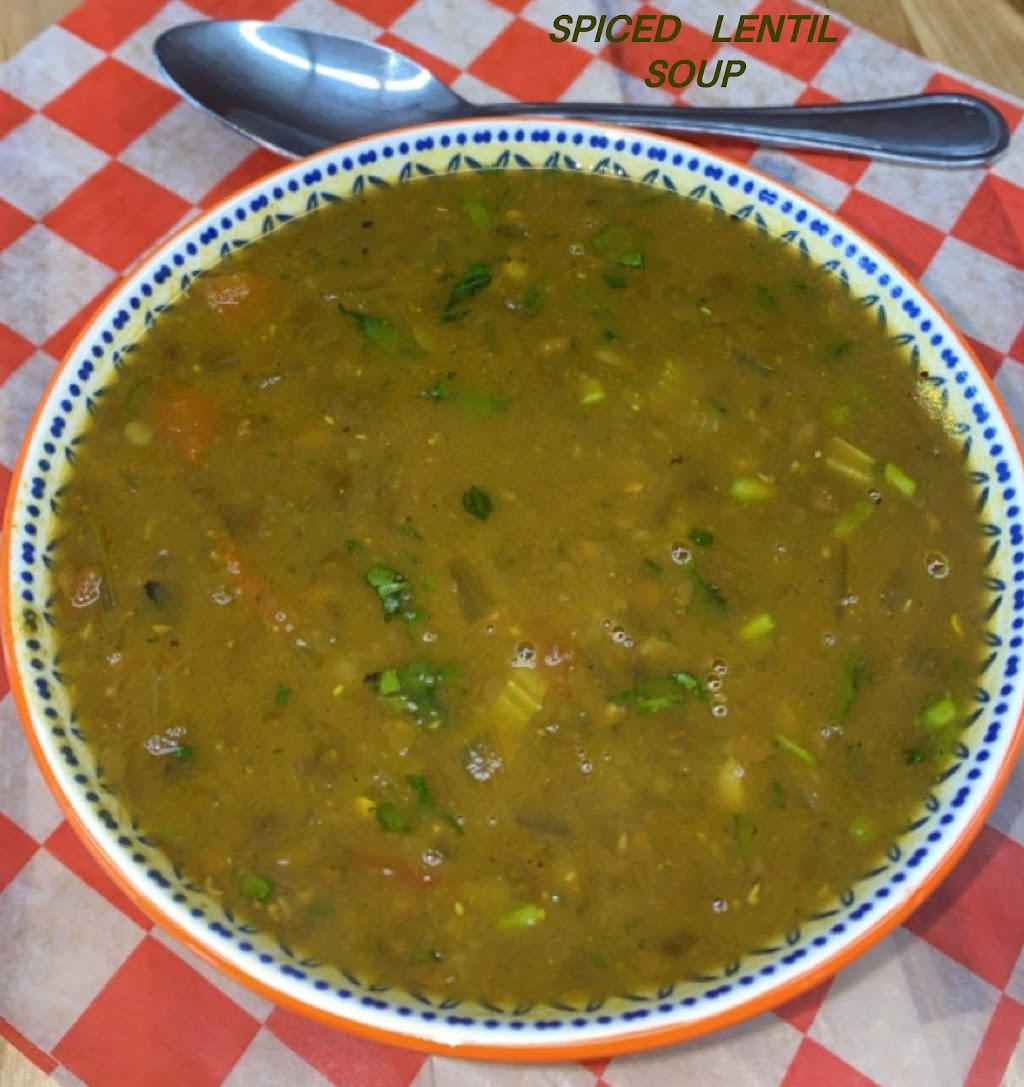 TruFoods Kitchen | meal takeaway | 142 Main St, Watertown, MA 02472, USA | 6177440005 OR +1 617-744-0005