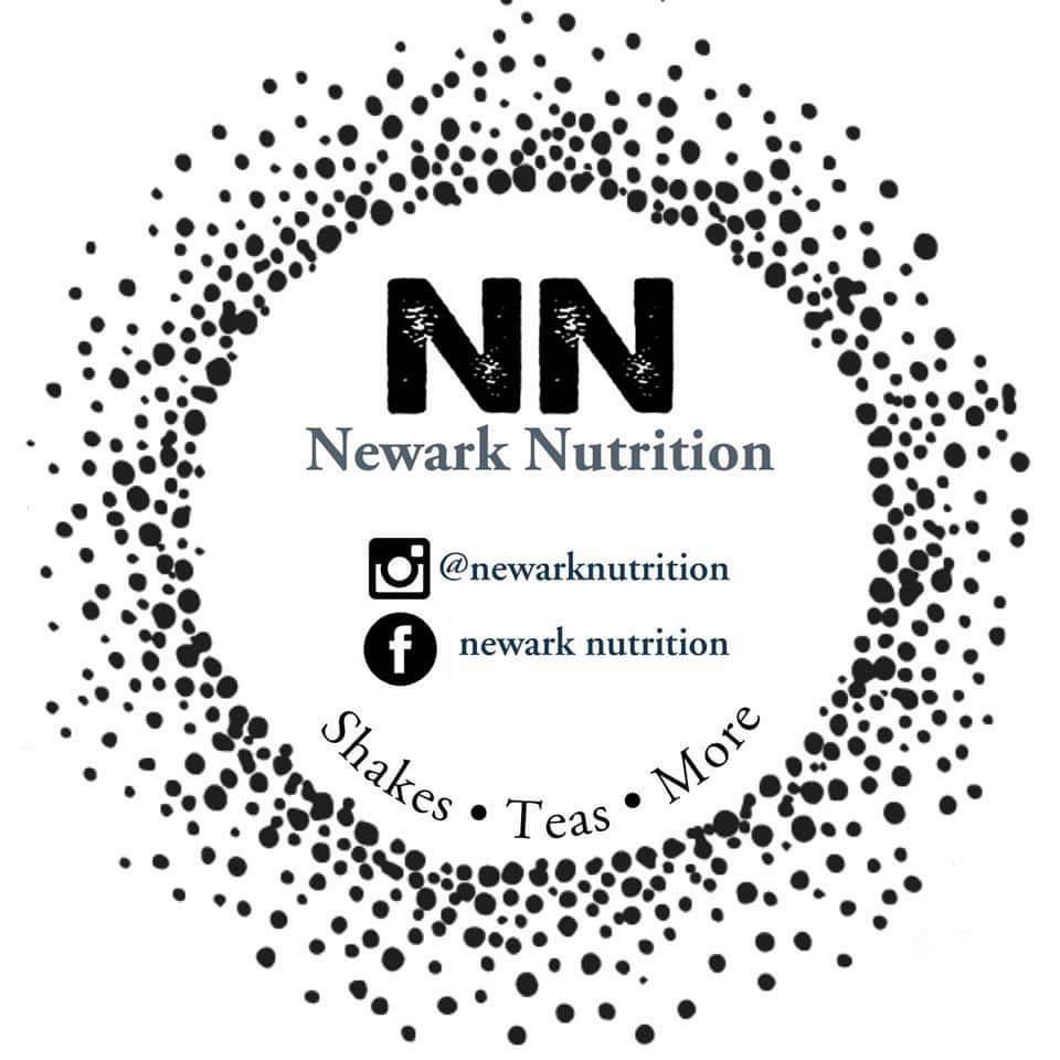 Newark Nutrition | restaurant | 163 E Main St, Newark, DE 19711, United States | 3024444974 OR +1 302-444-4974