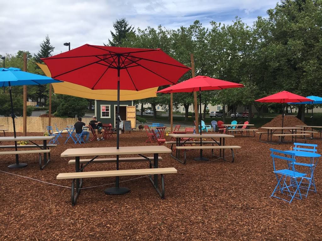 Chowtown | restaurant | 1602 S Mildred St, Tacoma, WA 98465, USA | 4152506161 OR +1 415-250-6161