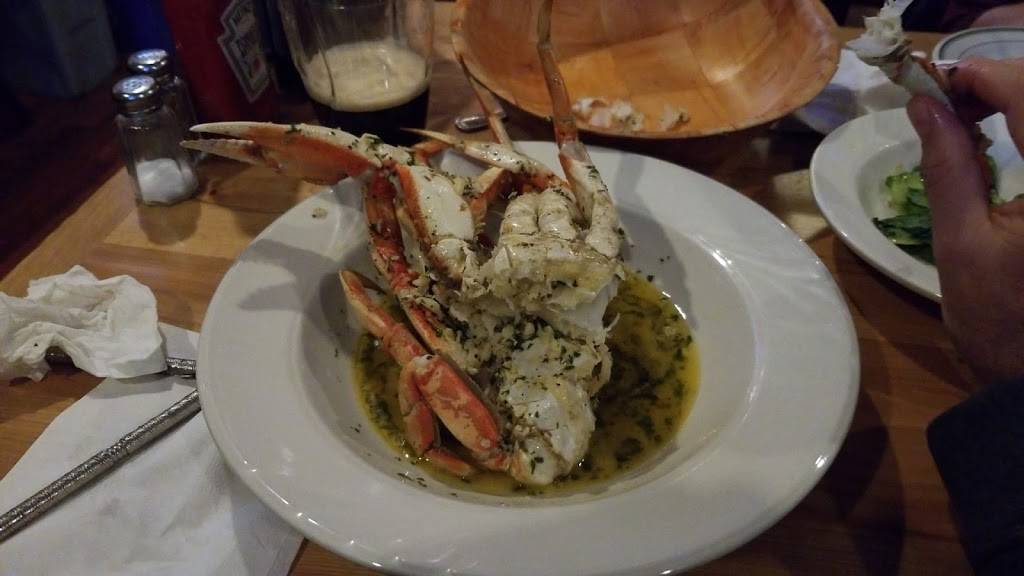 Bonks Bar | restaurant | 3467 Richmond St, Philadelphia, PA 19134, USA | 2154262348 OR +1 215-426-2348