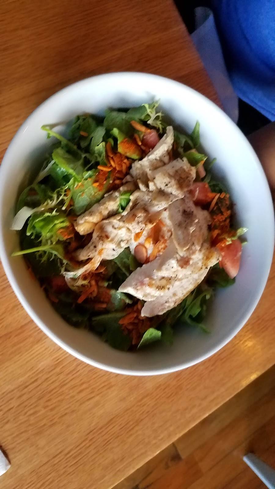 Gleasons | restaurant | 911 South St, Peekskill, NY 10566, USA | 9144021950 OR +1 914-402-1950