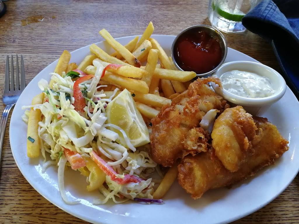 Due West | restaurant | 10005 CA-1, Point Reyes Station, CA 94956, USA | 4156631264 OR +1 415-663-1264