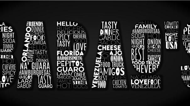 Barao’s grill | restaurant | 7138 Narcoossee Rd, Orlando, FL 32822, USA | 4078859868 OR +1 407-885-9868