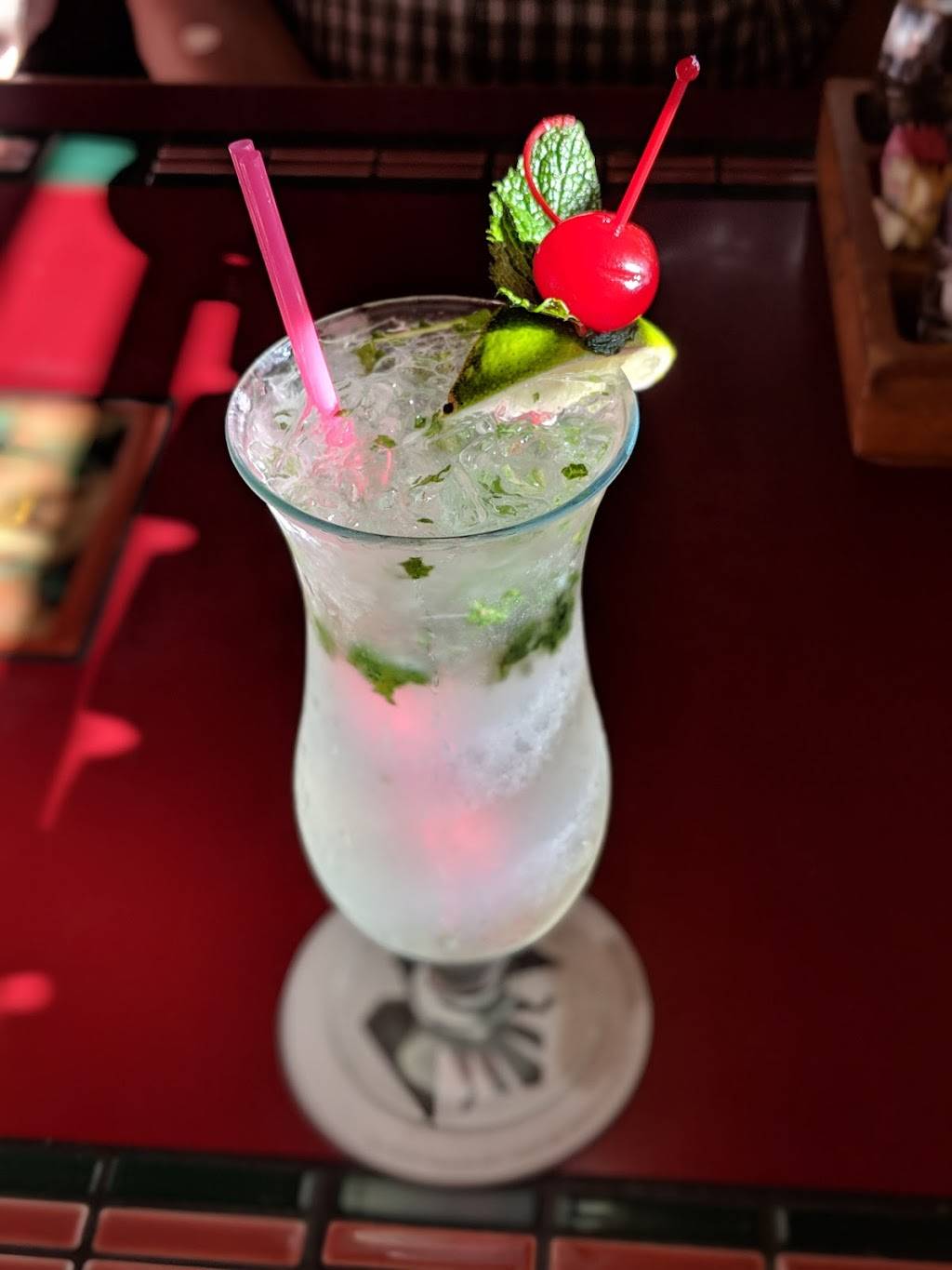 La Hacienda Real Keizer | restaurant | 5024 River Rd N, Salem, OR 97303, USA | 5033900923 OR +1 503-390-0923