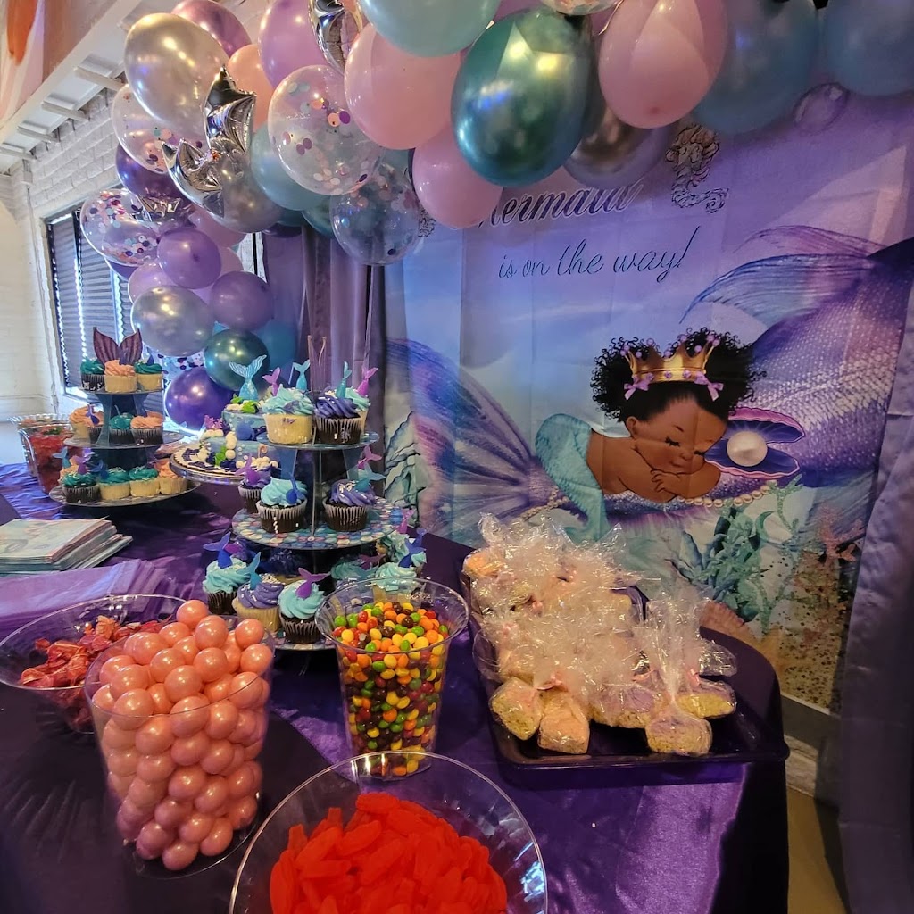 Jamaris Kitchen LLC | restaurant | 10215 N 28th Dr Suite A, Phoenix, AZ 85051, USA | 6024134670 OR +1 602-413-4670