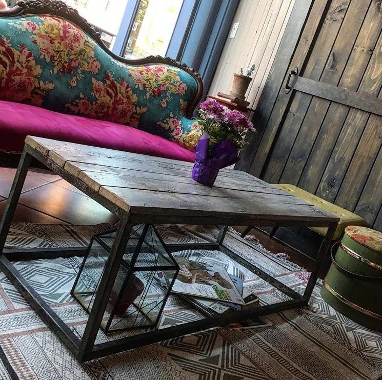 Cocina Chente | restaurant | 3535 Riverdale Ave, Bronx, NY 10463, USA | 3478438081 OR +1 347-843-8081