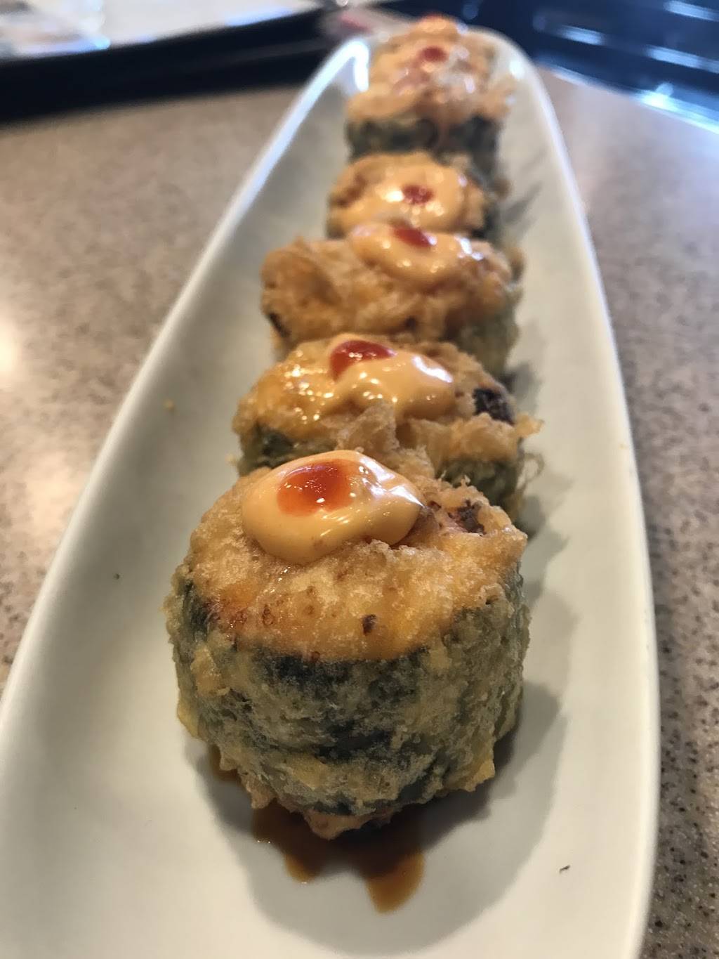 Midori | restaurant | 1550 N Green Valley Pkwy #320, Henderson, NV 89074, USA | 7024929200 OR +1 702-492-9200