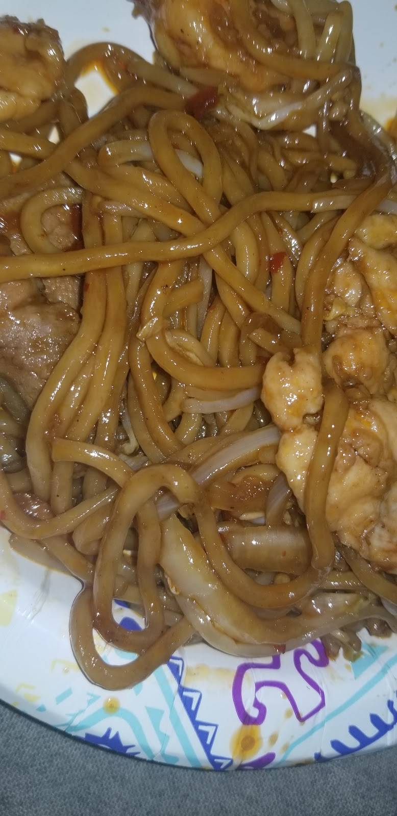 @Mala | restaurant | 5803 N Fry Rd Suite 103, Katy, TX 77449, USA | 8324276218 OR +1 832-427-6218