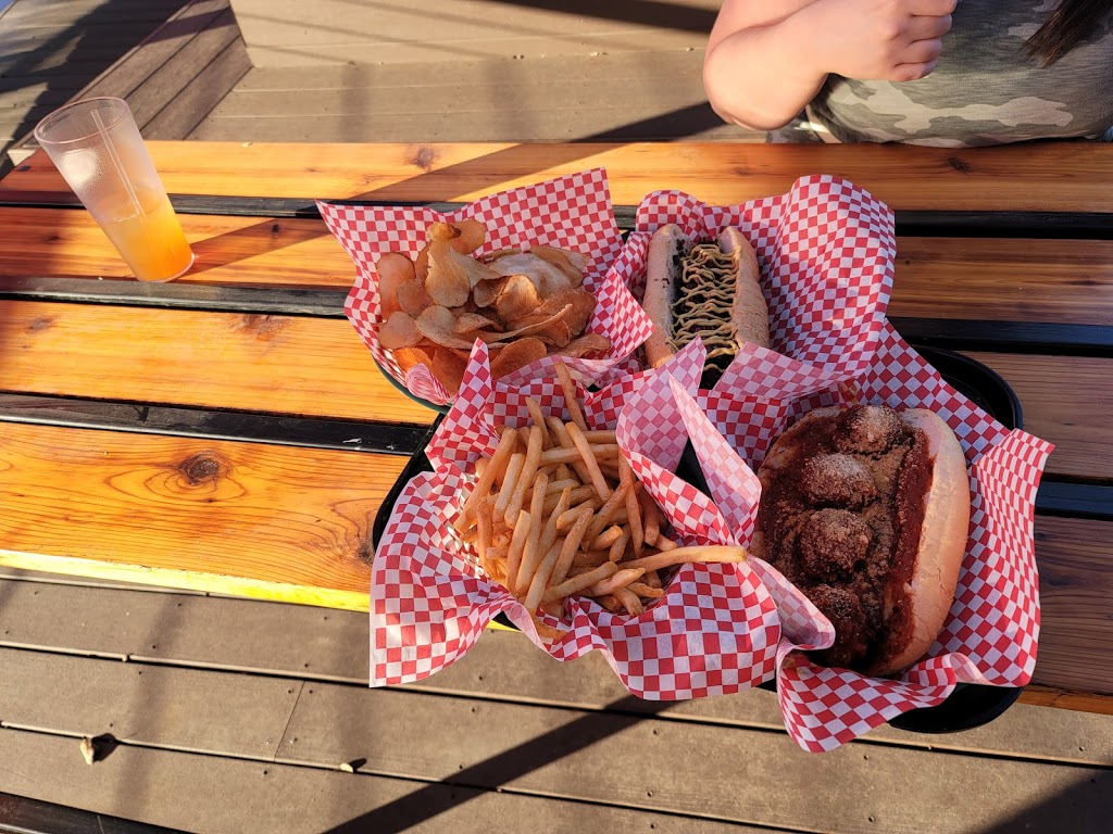 JewBoy Sub Shop | restaurant | 6701 Burnet Rd Unit A1, Austin, TX 78757, USA | 5122942279 OR +1 512-294-2279