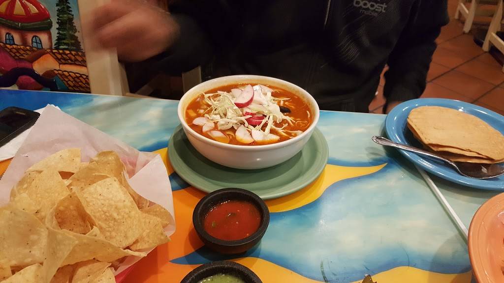 Hacienda | restaurant | 1851 Old Sonoma Rd, Napa, CA 94559, USA | 7072578780 OR +1 707-257-8780