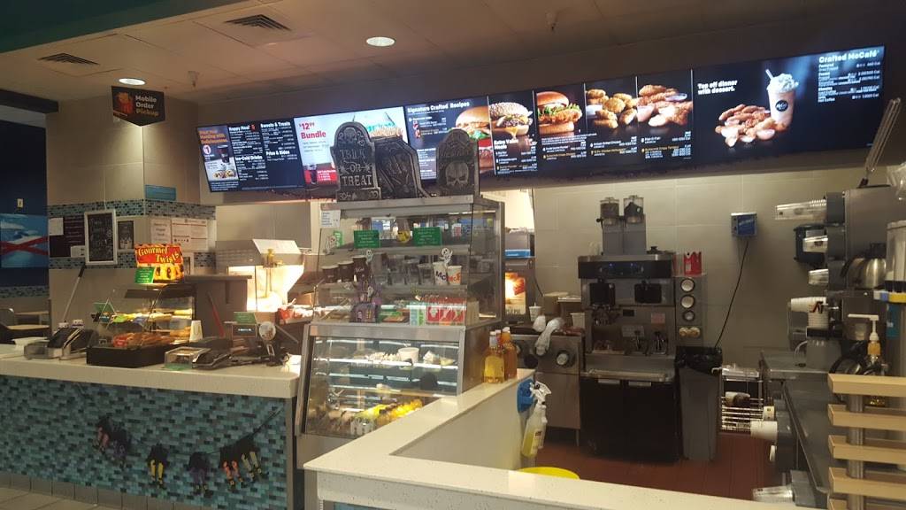 McDonalds | cafe | 5845 W Bell Rd, Glendale, AZ 85306, USA | 6029931027 OR +1 602-993-1027