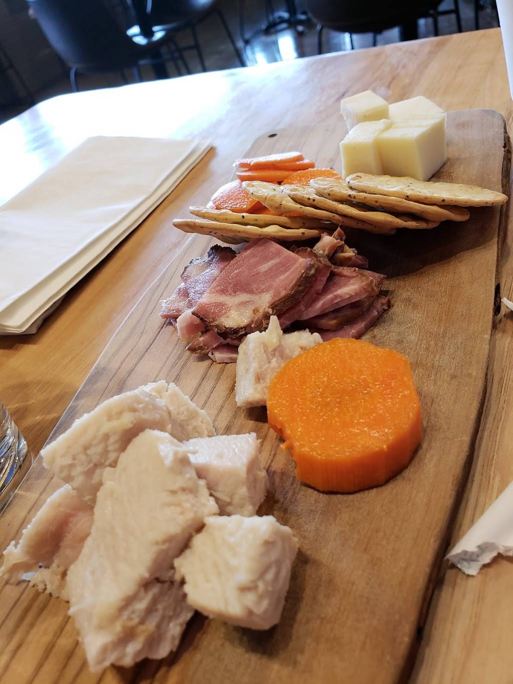 Communion Cooperative Coffee|Restaurant|Coworking|Events | restaurant | 514 Lockwood Dr, Richardson, TX 75080, USA | 9722007282 OR +1 972-200-7282