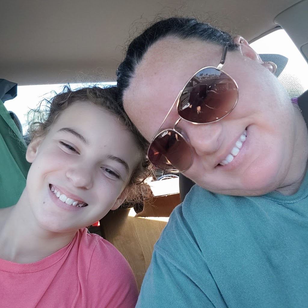 Dunkin Donuts | cafe | 6336 W North Ave, Chicago, IL 60639, USA | 7736221881 OR +1 773-622-1881