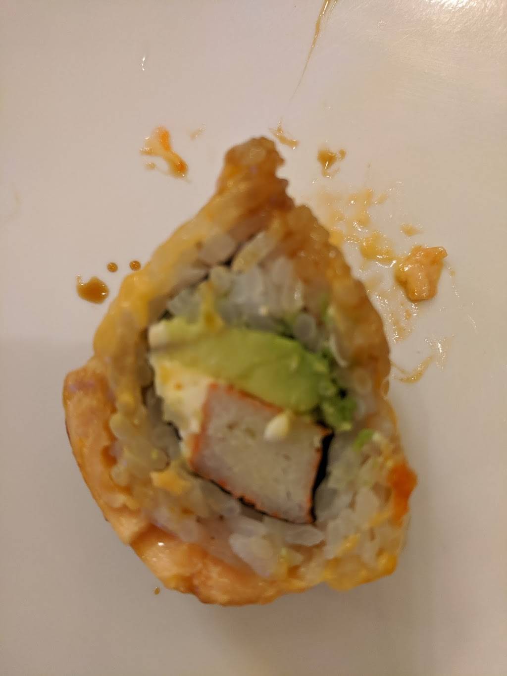 Irashai Japanese restaurant | restaurant | California Ave SW &, SW Admiral Way, Seattle, WA 98116, USA | 2065822033 OR +1 206-582-2033