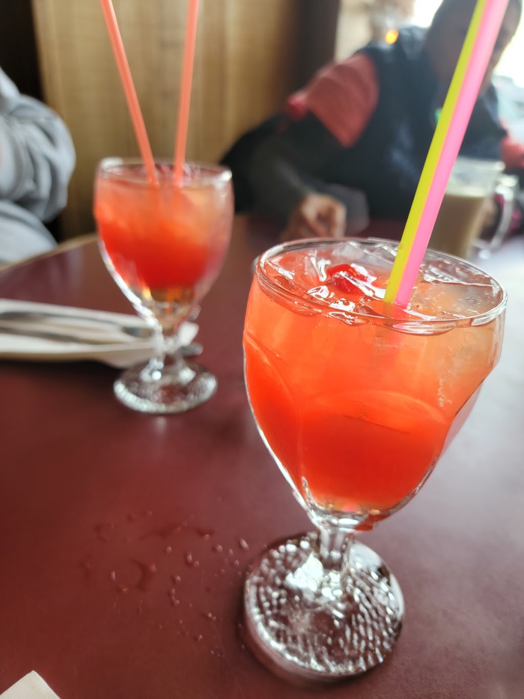 Gracies Sea Hag | night club | 58 US-101, Depoe Bay, OR 97341, USA | 5417652734 OR +1 541-765-2734