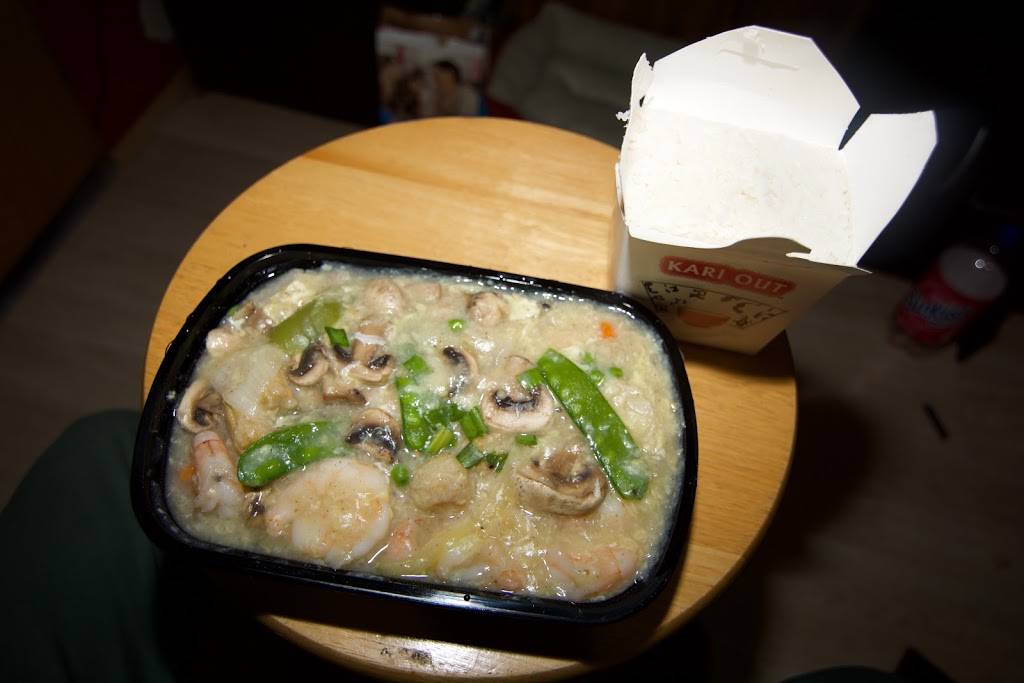 Texas Chicken & Rice | restaurant | 6844 Navigation Blvd, Houston, TX 77011, USA | 7139236888 OR +1 713-923-6888