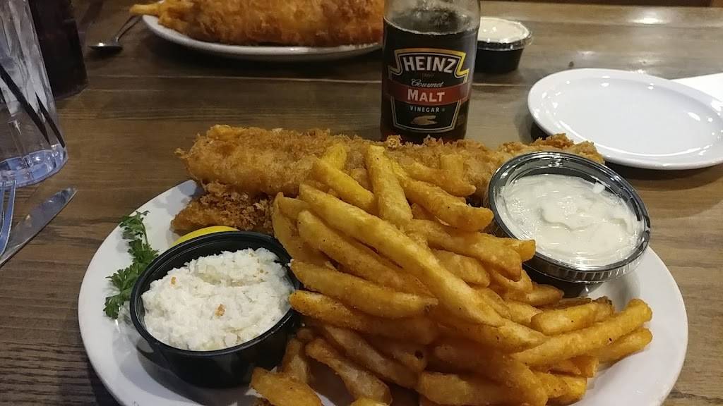 Friday Friends | restaurant | 315 Sanford Dr, Morganton, NC 28655, USA | 8284303024 OR +1 828-430-3024