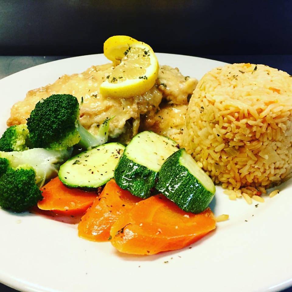 Victors | restaurant | 500 Commerce St, Hawthorne, NY 10532, USA | 9147691817 OR +1 914-769-1817