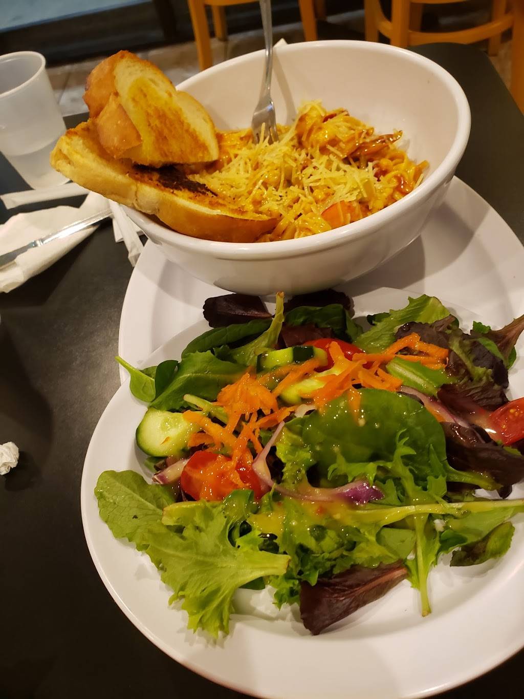 Chocolate Cafe | meal takeaway | 4530, 3319 Pico Blvd, Los Angeles, CA 90019, USA | 3237347679 OR +1 323-734-7679