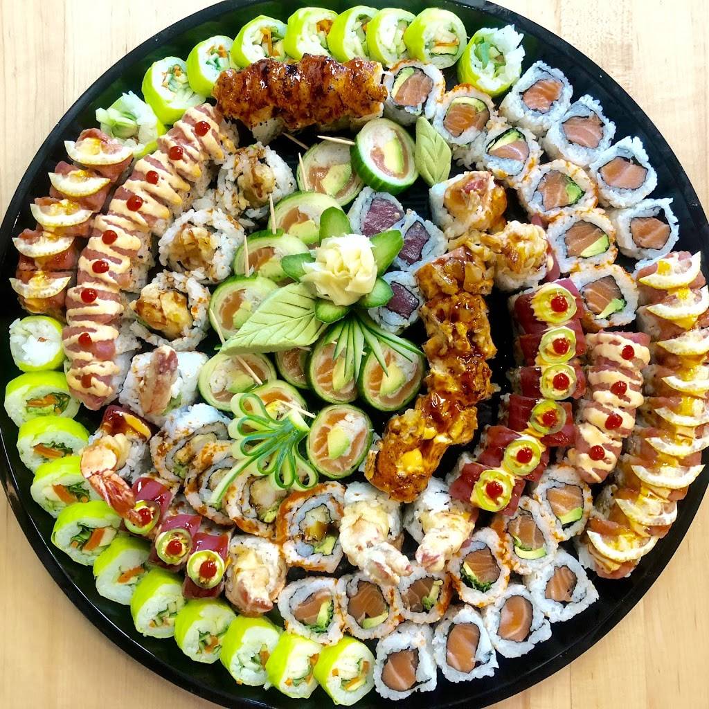 Fishermens View Seafood Market & Restaurant | restaurant | 20 Freezer Rd, Sandwich, MA 02563, USA | 5085910088 OR +1 508-591-0088