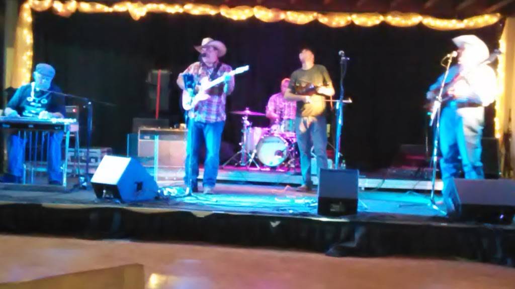 River Bend Casino And Hotel | restaurant | 100 Jackpot Pl, Wyandotte, OK 74370, USA | 9186784946 OR +1 918-678-4946