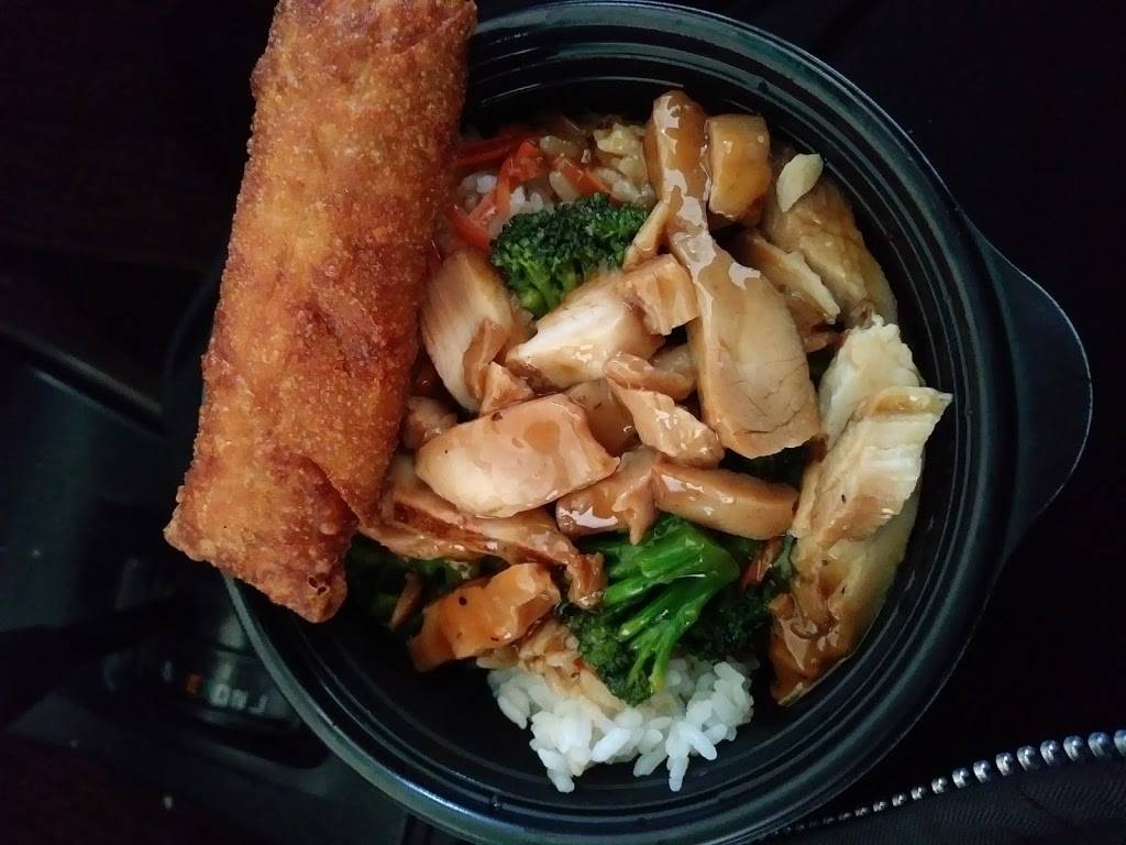 Jack in the Box | restaurant | 1800 McHenry Ave, Modesto, CA 95350, USA | 2095762486 OR +1 209-576-2486