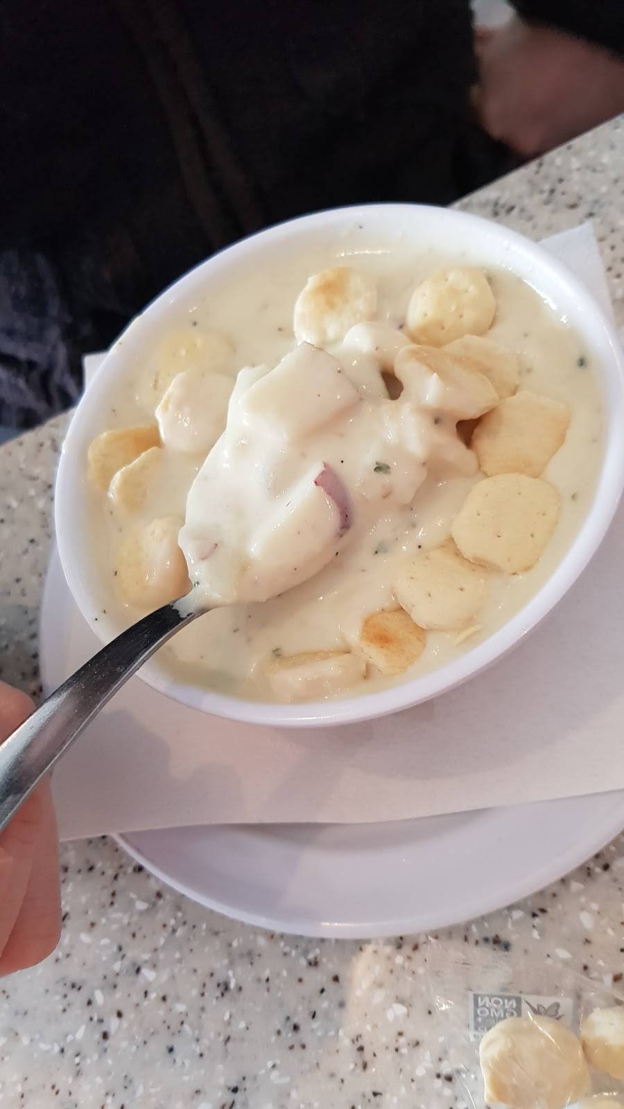 Michaels Flatbread | meal takeaway | 8 Stiles Rd, Salem, NH 03079, USA | 6038932765 OR +1 603-893-2765