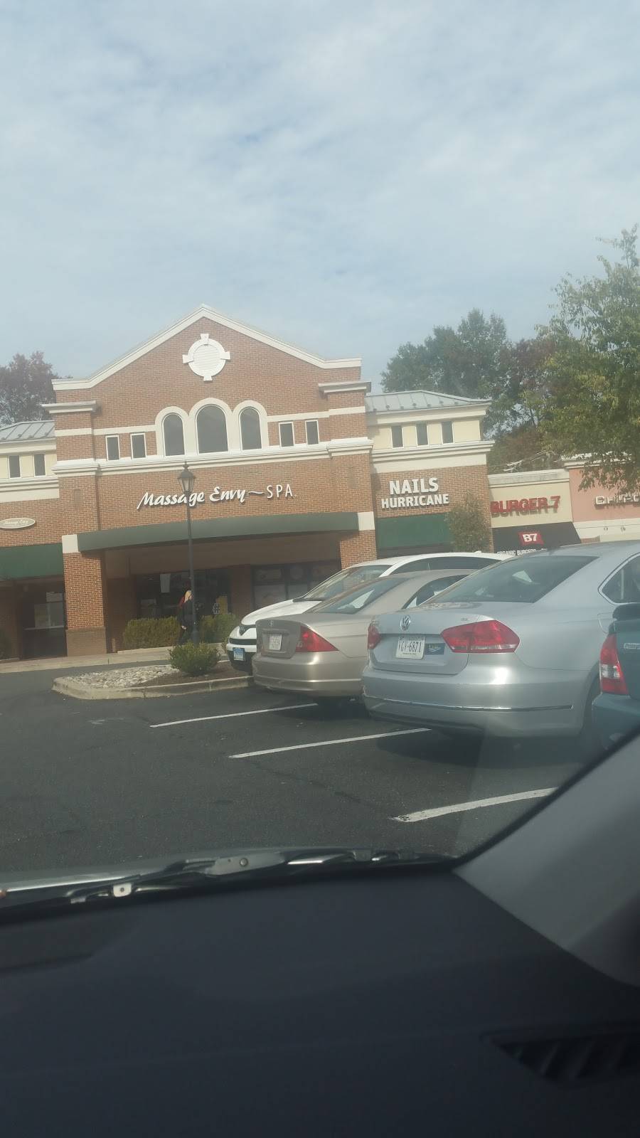 Hong Kong Express | restaurant | 4545 Duke St, Alexandria, VA 22304, USA | 7038238808 OR +1 703-823-8808