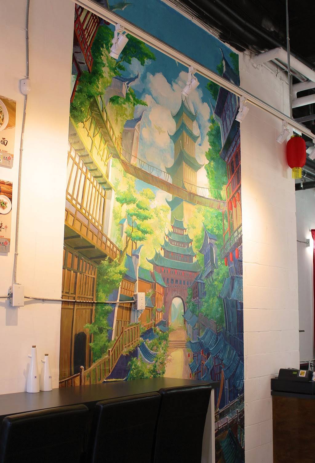 Fresh Everyday 天天鲜 | restaurant | Milliken, Markham, ON L3R 7P2, Canada | 9056047288 OR +1 905-604-7288