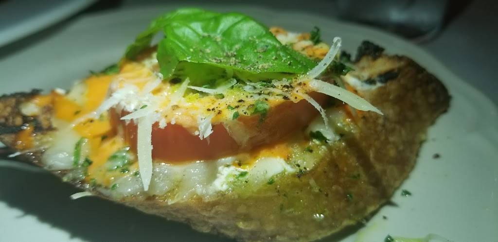 Mangia Mangia | restaurant | 755 San Pablo Ave, Albany, CA 94706, USA | 5105269700 OR +1 510-526-9700