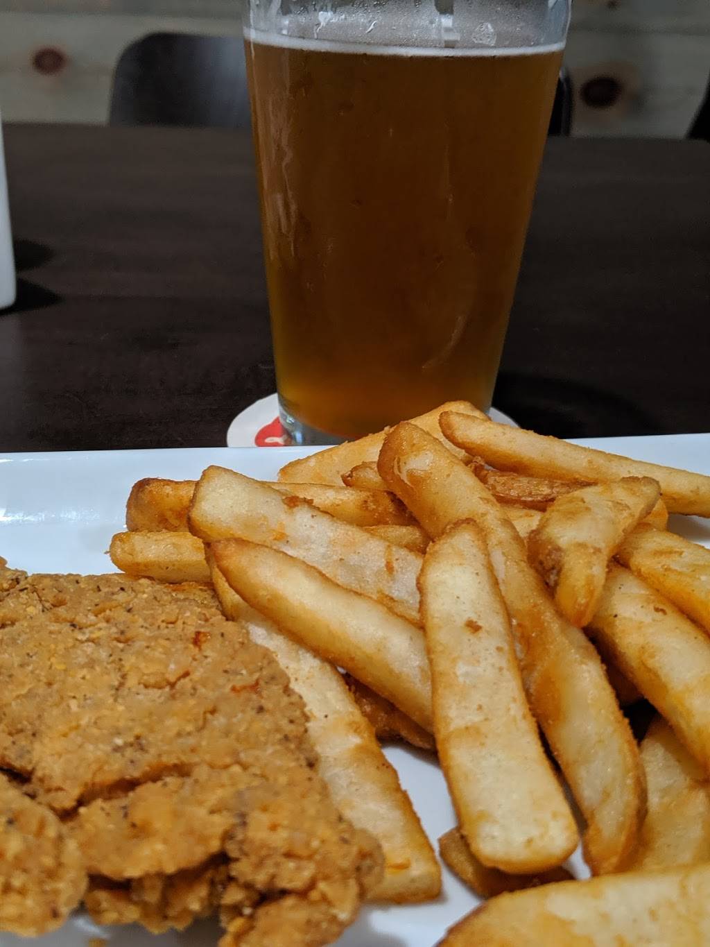 DeHops Brewing Company and Café | restaurant | 363 Cummings Ave NW, Walker, MI 49534, USA | 6168053363 OR +1 616-805-3363