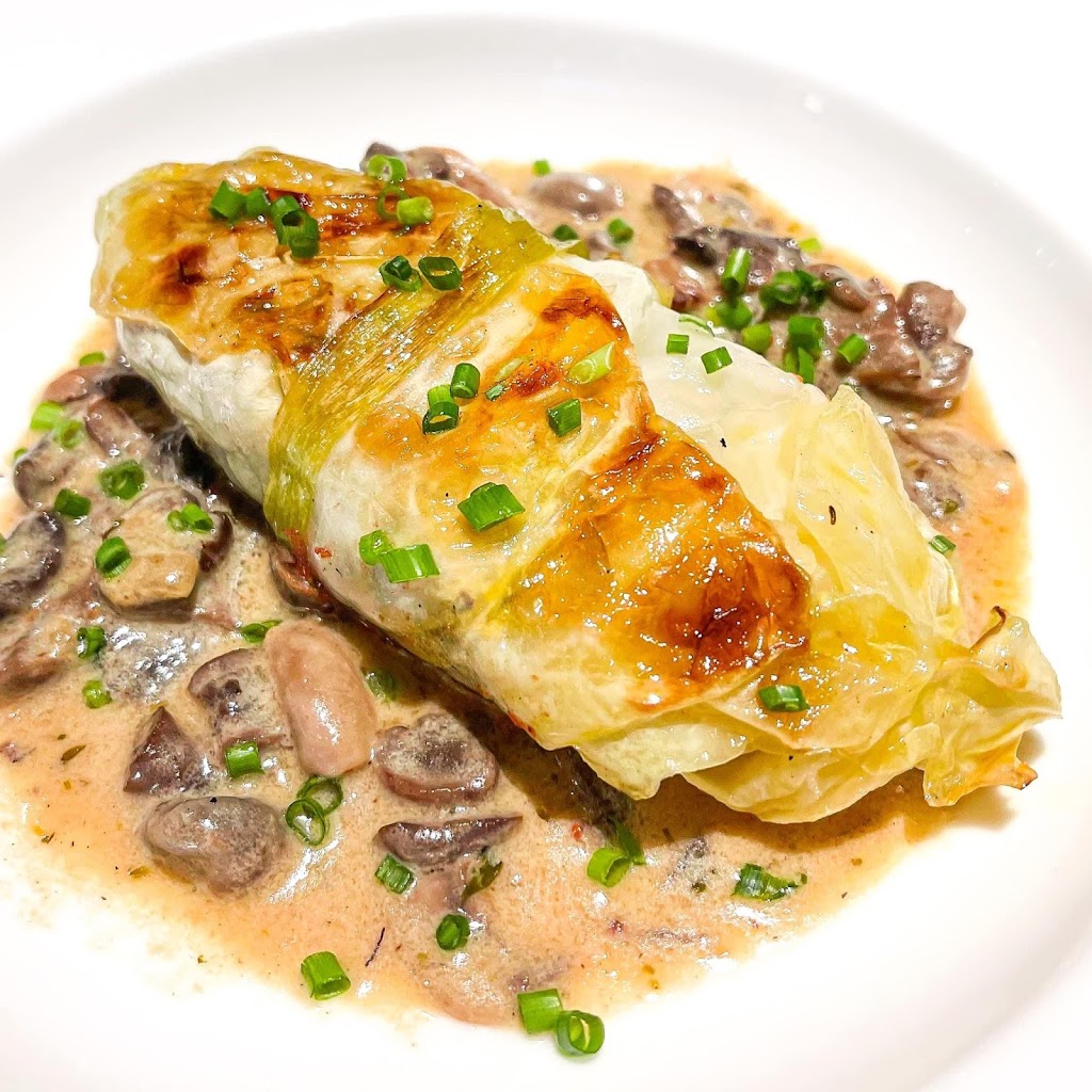 Schoolhaus Brewhaus | restaurant | 525 Bigham Knoll Dr, Jacksonville, OR 97530, USA | 5418991000 OR +1 541-899-1000