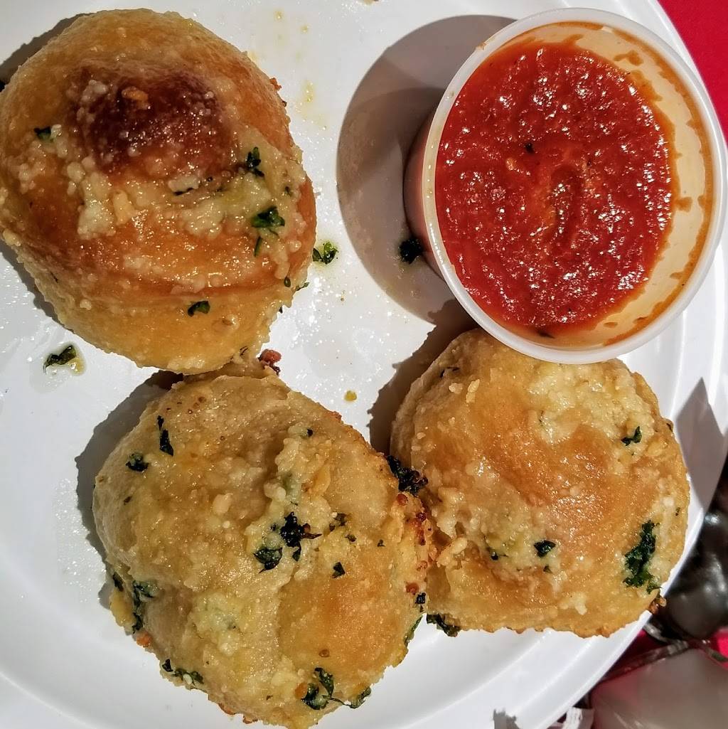 Annabella Italian Restaurant | restaurant | 144 Main St, Whitehouse Station, NJ 08889, USA | 9088234882 OR +1 908-823-4882