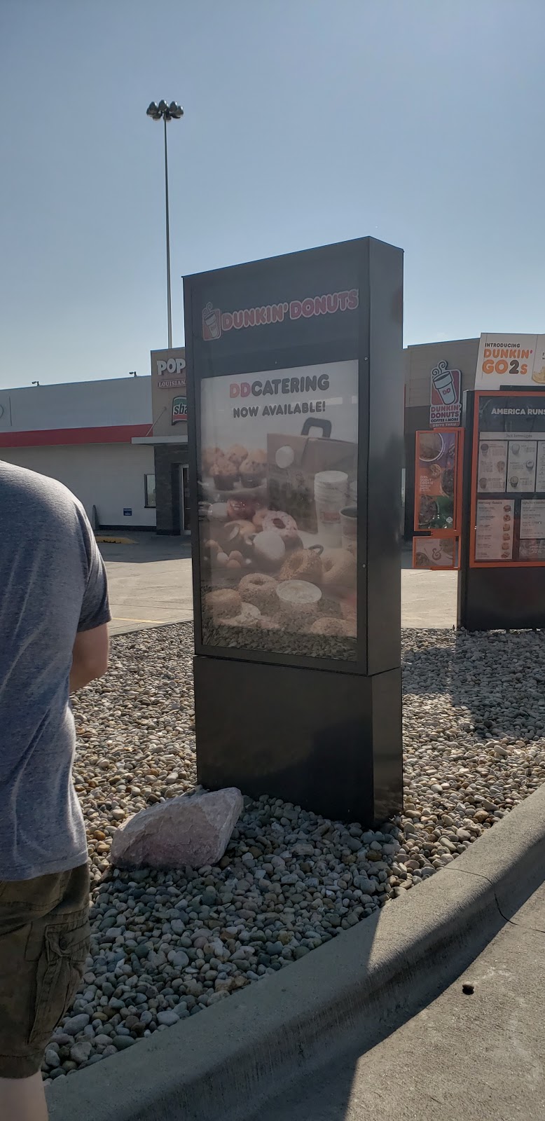 Shell | restaurant | 1702 W Evergreen Ave, Effingham, IL 62401, USA | 2173477183 OR +1 217-347-7183