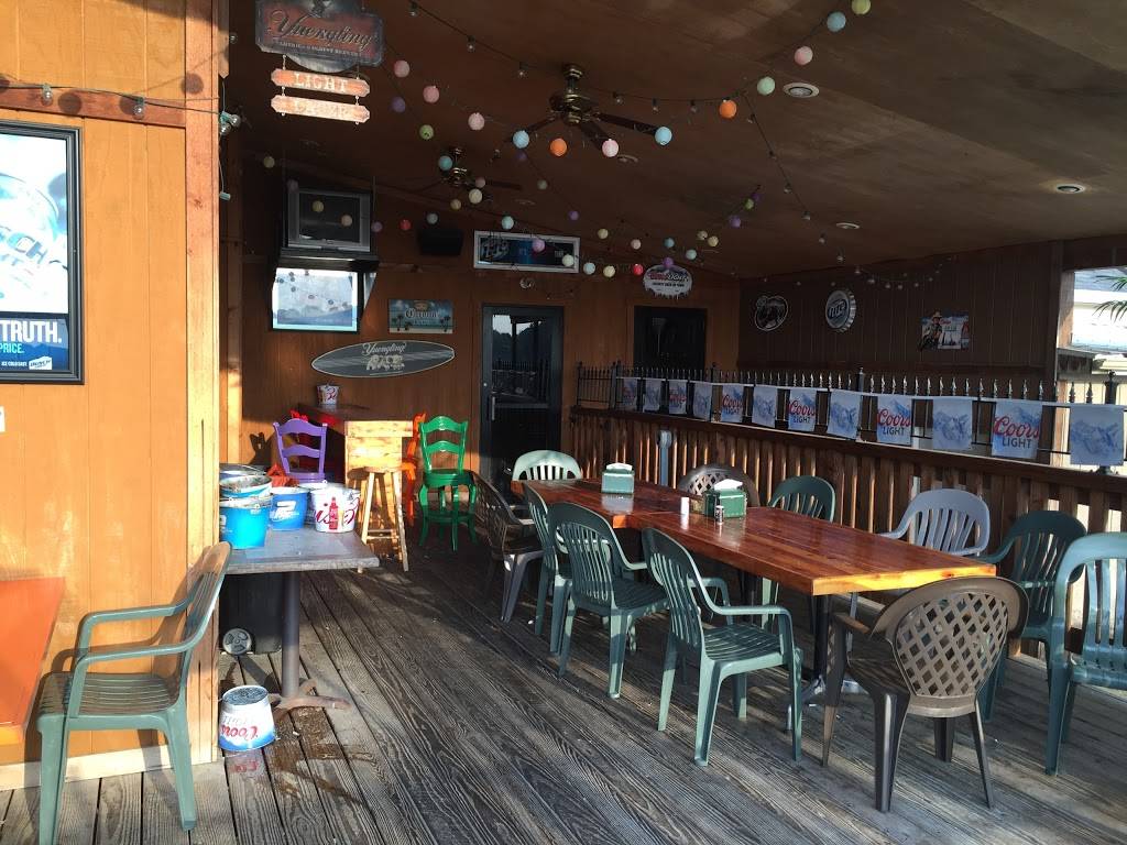 Als Place Pizza | restaurant | 91 S Main St, Fort Loramie, OH 45845, USA | 9372953300 OR +1 937-295-3300