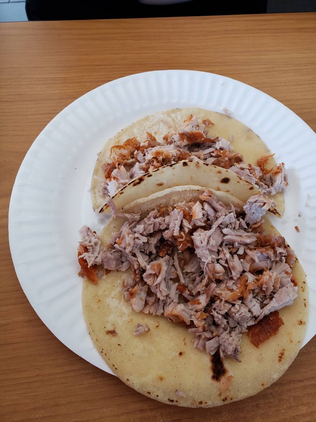 Las Carnitas Uruapan Victorville | restaurant | 15208 Bear Valley Rd B175, Victorville, CA 92395, USA | 7609555500 OR +1 760-955-5500