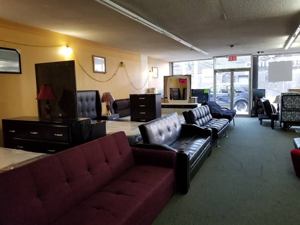 Caribbean Hut | restaurant | 651 Elton Ave, Bronx, NY 10455, USA | 3475909557 OR +1 347-590-9557