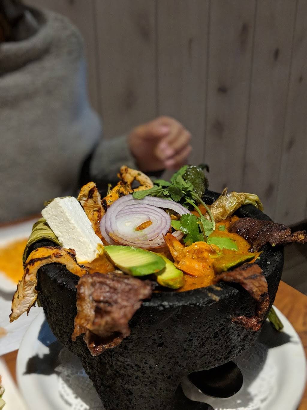 The Safari Restaurant | restaurant | 337 W Tulare St, Dinuba, CA 93618, USA | 5595918616 OR +1 559-591-8616