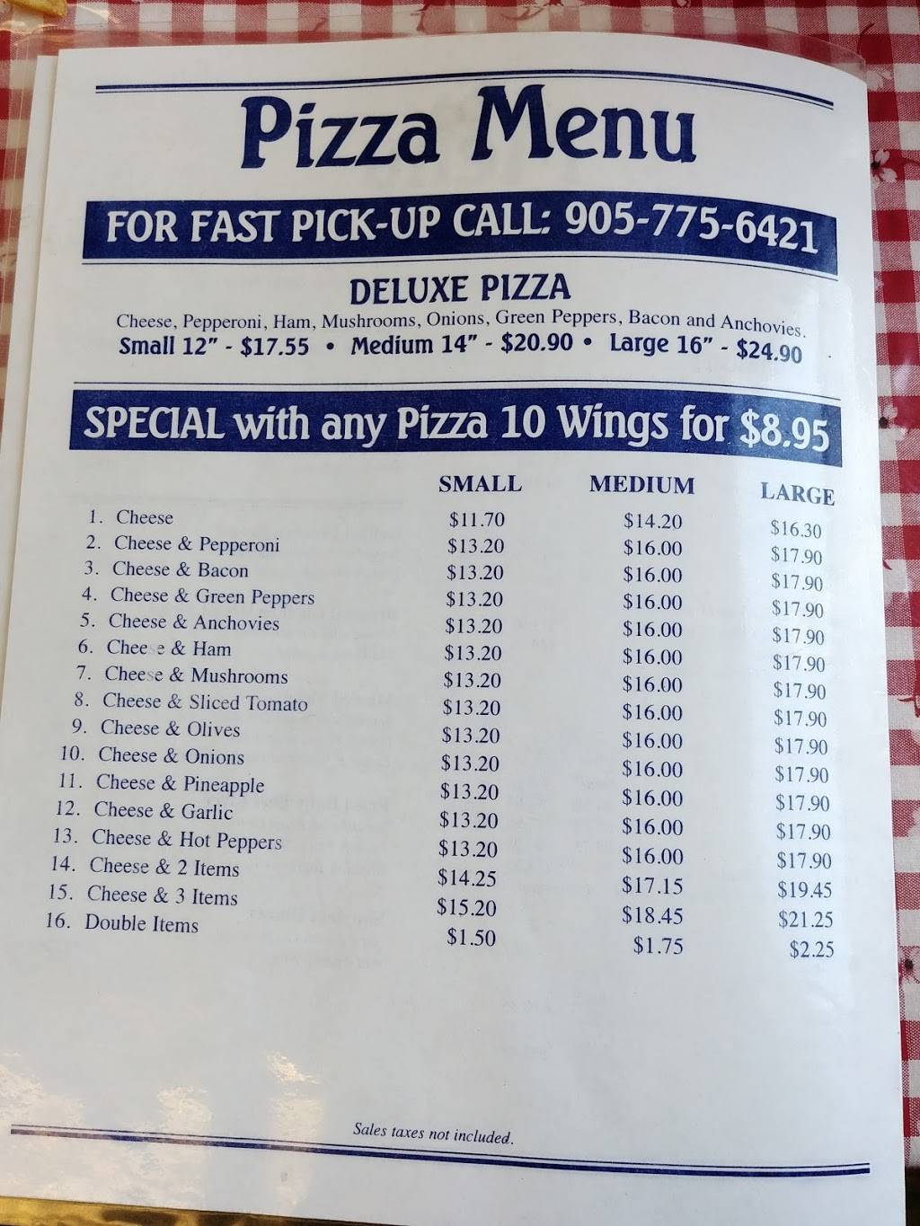 Bond Head Restaurant | restaurant | 2940 Simcoe 27, Bond Head, ON L0G 1C0, Canada | 9057756421 OR +1 905-775-6421