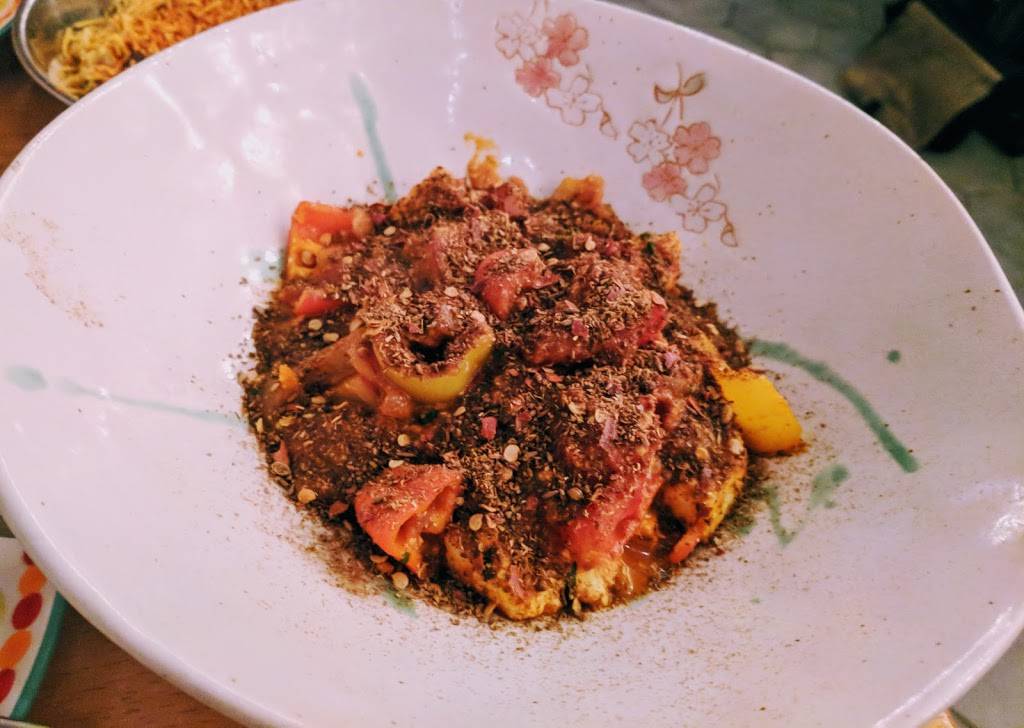 Adda | restaurant | 31-31 Thomson Ave, Long Island City, NY 11101, USA | 7184333888 OR +1 718-433-3888