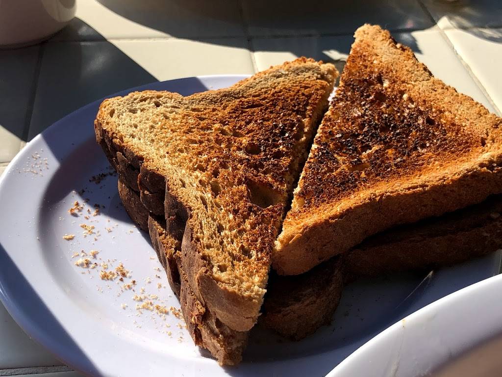 Cactus Patch Restaurant | restaurant | 197 E High St, Moorpark, CA 93021, USA | 8055299550 OR +1 805-529-9550