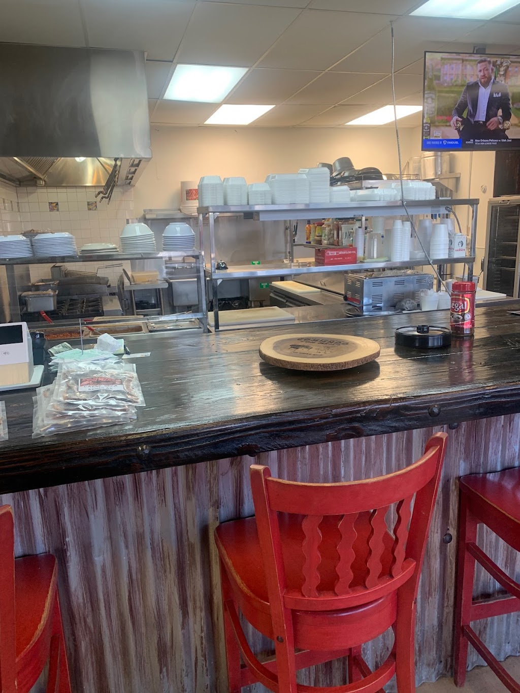 Comiendo con Memo #2 | restaurant | 12313 NW Grand Ave, El Mirage, AZ 85335, USA | 6232303699 OR +1 623-230-3699