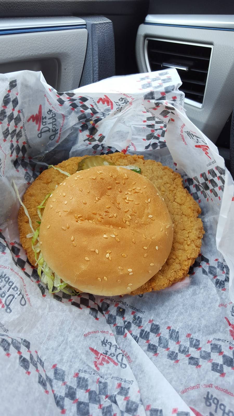 Happy Daz | restaurant | 4557 Elida Rd, Elida, OH 45807, USA | 4192273663 OR +1 419-227-3663