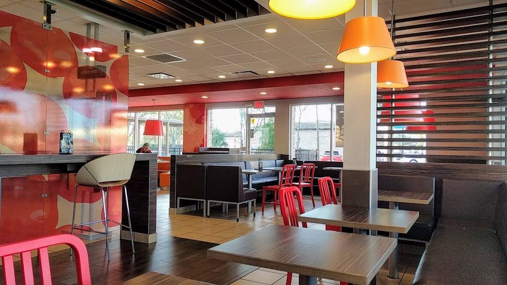 McDonalds | cafe | 3785 S Orlando Dr, Sanford, FL 32773, USA | 4073309433 OR +1 407-330-9433