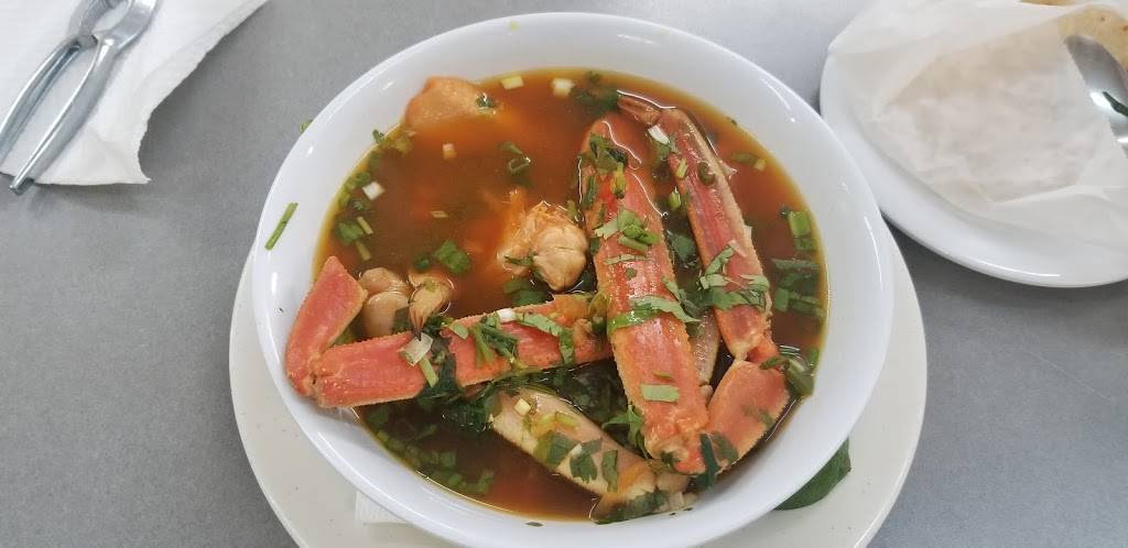 Pupuseria Marelyn | restaurant | 1622 Dodds Ave, Chattanooga, TN 37404, USA | 4235411904 OR +1 423-541-1904