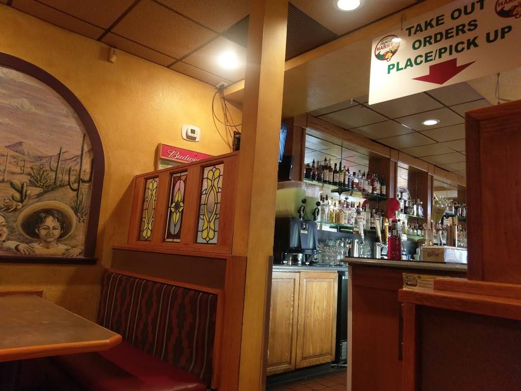 Tequila Harrys Mexican Restaurant | restaurant | 11817 College Blvd, Overland Park, KS 66210, USA | 9134696644 OR +1 913-469-6644