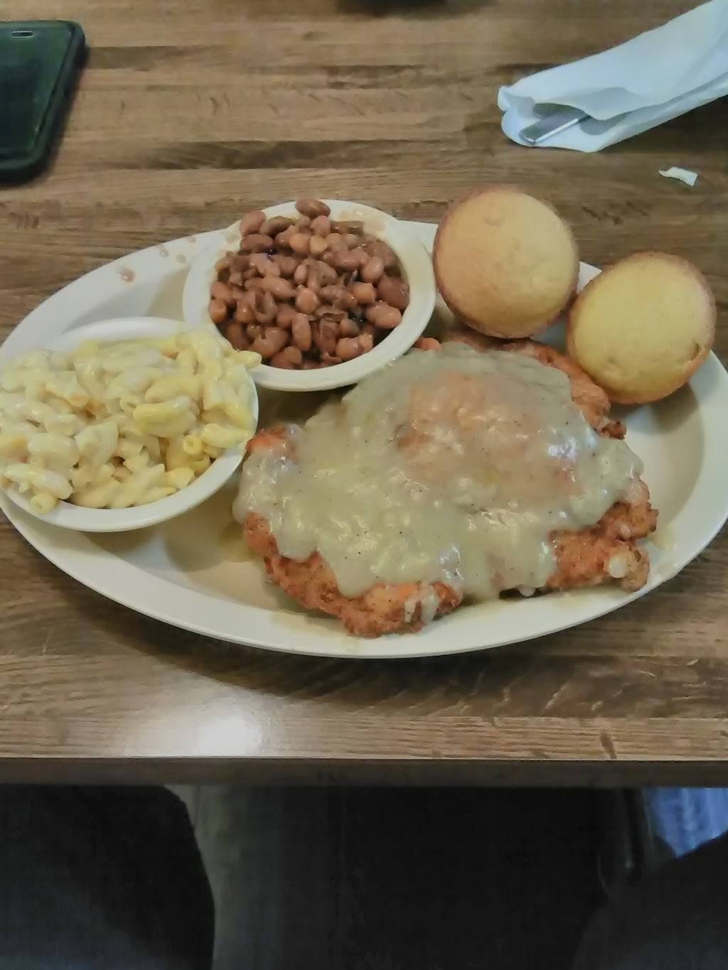 DVentures Restaurant & Club | restaurant | 7474 S Lancaster Rd, Dallas, TX 75241, USA | 9722284665 OR +1 972-228-4665